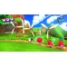 Klonoa Phantasy Reverie Series (Playstation 4)